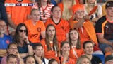 franed11