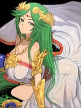 __palutena_kid_icarus_and_1_more_drawn_by_omiza_somi__3e378998c22994674b90daf7143d8354