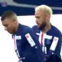 Neybappe_thumb.jpg