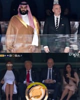 1743075479573650