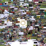 cwc25collage