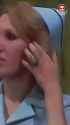 florinda-mezach1-en-su-era-de-to_thumb.jpg