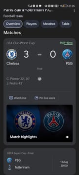 Screenshot_20250713_210548_com.duckduckgo.mobile.android