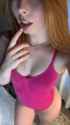 y45b6w_thumb.jpg