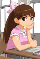 michiyo_sit_A01