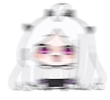 b00846e5a4e0326f265c128974196114a08e438473166461e200ca6bed258d3c