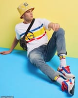 73305623-12307239-German_supermarket_giant_Lidl_is_back_with_another_fashion_bang_-m-53_1689615101308