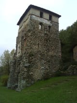 Torre_di_Torba