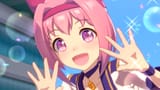 Umamusume-pretty-derby-codes-featured-pcgamesn
