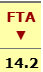 FTA