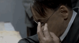 anigif_enhanced-13614-1421801285-21