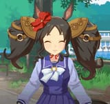 marvelous-sunday-uma-musume
