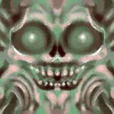 static-assets-upload12197662696397610851