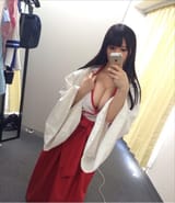 Amemiya Runa1