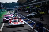6-Penske-Porsche-963-FIA-WEC-2025-Sao-Paulo-4