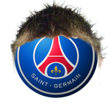 hgf