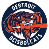 beisbol