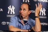 brian_cashman_0