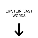 1752438498915259