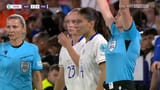 franed20