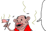 usausausa