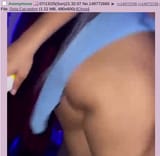 yikes