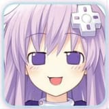 5092d63583044a89d8bd7c4ce5c5cad72311f18a