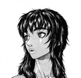 Casca