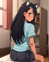 1704815860102281