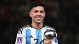 skysports-enzo-fernandez-argentina_6007891