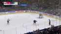 Matthews backcheck_thumb.jpg