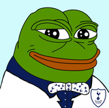 1575023538112