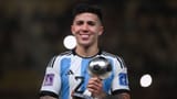 Enzo_Fernandez(1)