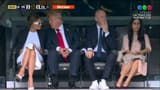 bresident