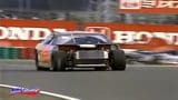 Suzuka97Irwin