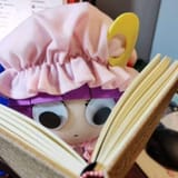 chouli
