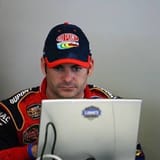 jeffdismayed