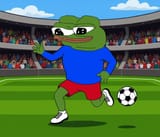 1749153993367350