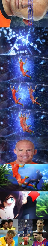 1437692604938