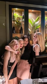 IMG_2174