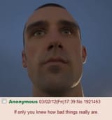 1730548477436855