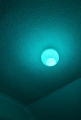 PXL_20250713_205334586~2