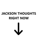 545