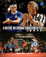 Chelsea-san