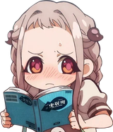stickers 21