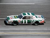 darrell-waltrip--11-mountain-dew-buick-1981-at-daytona-david-bryant