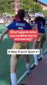 francesoccer_thumb.jpg