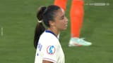 franed22