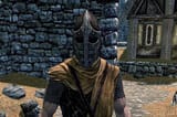 sguard