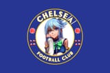 chelse-a-